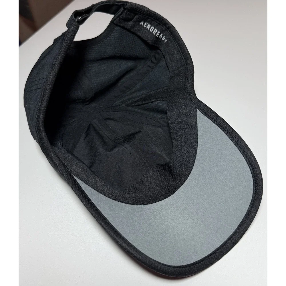 adidas superlite performance